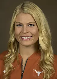 Taylor Ellsworth 2018