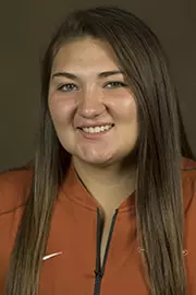 Elicia Espinosa
