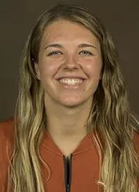 Reagan Hathaway 2018