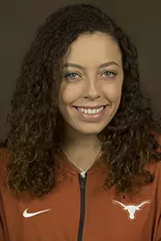 Janna Roberts 2018