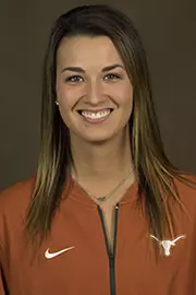 Malory Schattle 2018