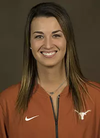 Malory Schattle 2018