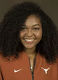 Kaitlyn Washington 2019