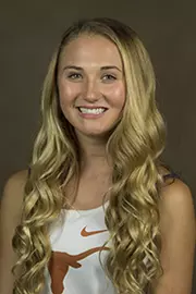 Meghan Lloyd