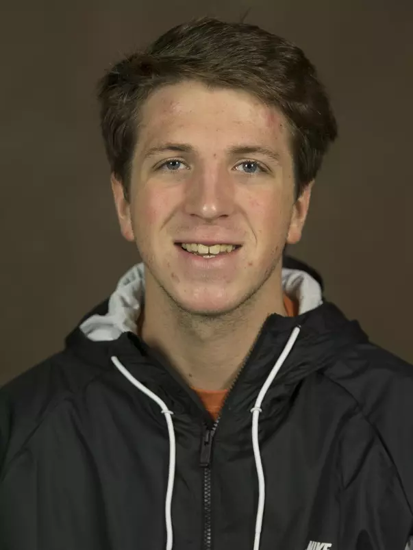Alex Margherio