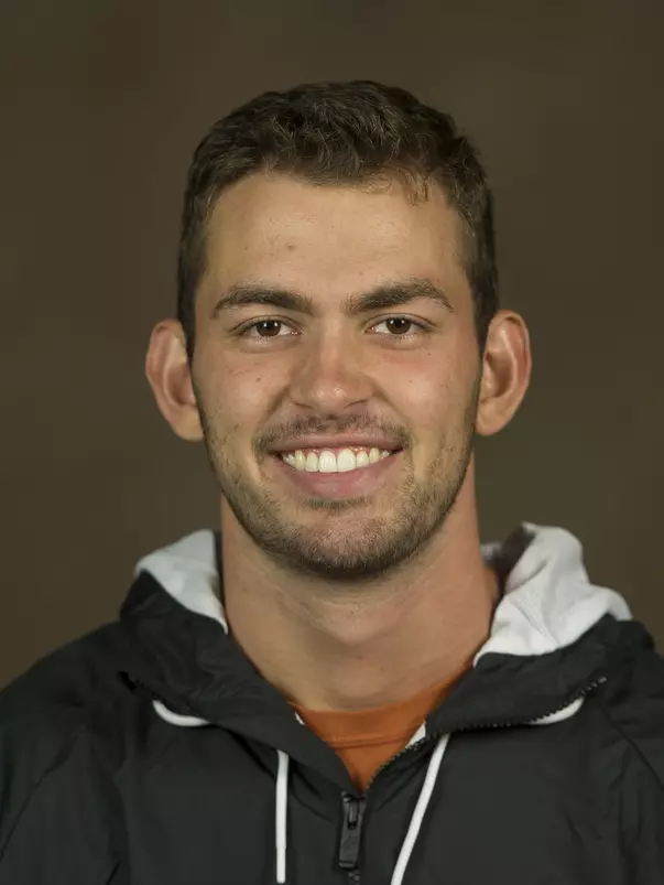 Jake Sannem