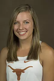 Jordan Welborn