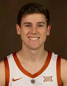 Drayton Whiteside headshot