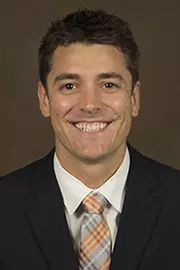 Simon McCormack