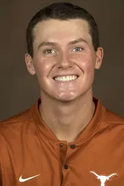 Harrison Scott