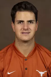 Rodrigo Banzer headshot 2018-19