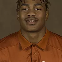 LSU