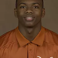 LSU