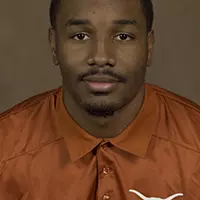 LSU