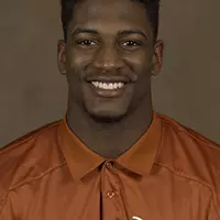 LSU