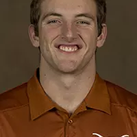 LSU