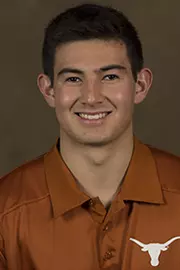 Kai Jarmon