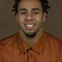 LSU