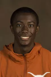 Eric Cain 2017-18 headshot