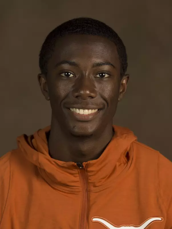 Eric Cain 2017-18 headshot
