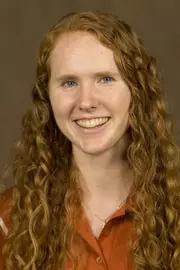 Sara Neaves