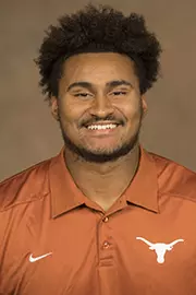 Daniel Carson