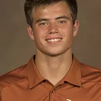 LSU