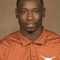 LSU