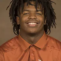 LSU