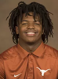 Keaontay Ingram