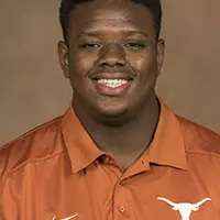 LSU
