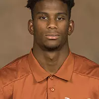 Baylor