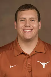 Reese Moore