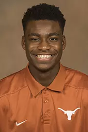 Joseph Ossai