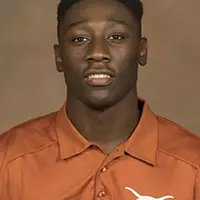 Baylor