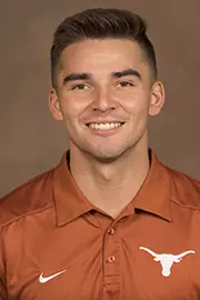 Mason Ramirez