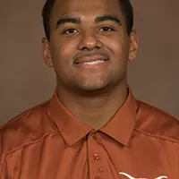 UTEP