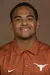 UTEP