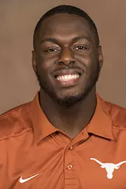 Jeremy Thompson-Seyon
