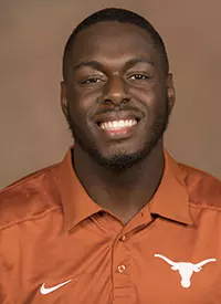 Jeremy Thompson-Seyon