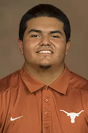 Troy Torres