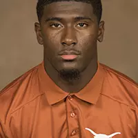 TCU