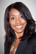 Cynthea Rhodes-Patterson