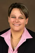 Stacy Stephens