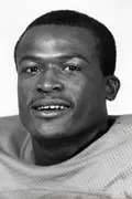 James Lott