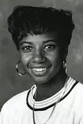 Telisa Young