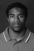 Michael Griffin