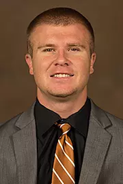 Kelby Jones