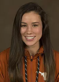 Carlee Allen 2018