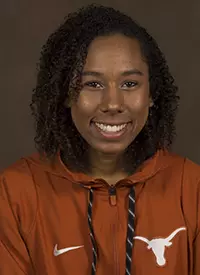 Cameron Brooks 2018